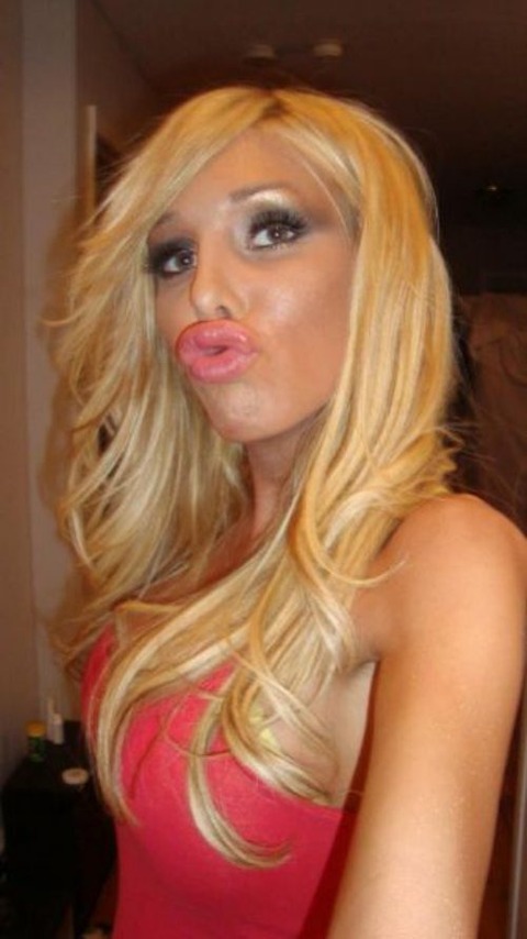 silicone-lips-fake-plastic-19