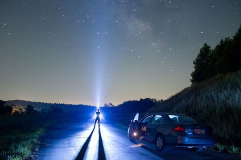 unbelievable_photos_that_are_not_photoshopped_02