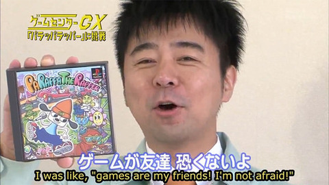 enhanced-buzz-13297-1362001057-1