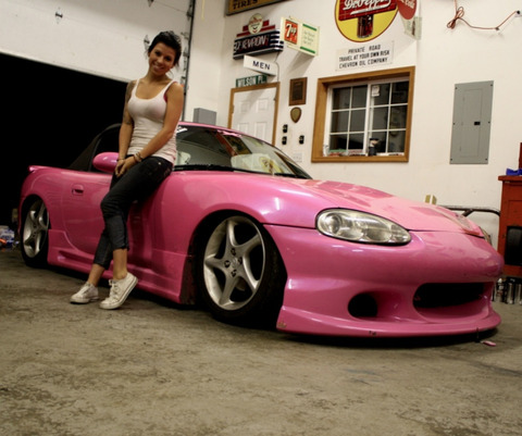 dream-car-garages-5-1