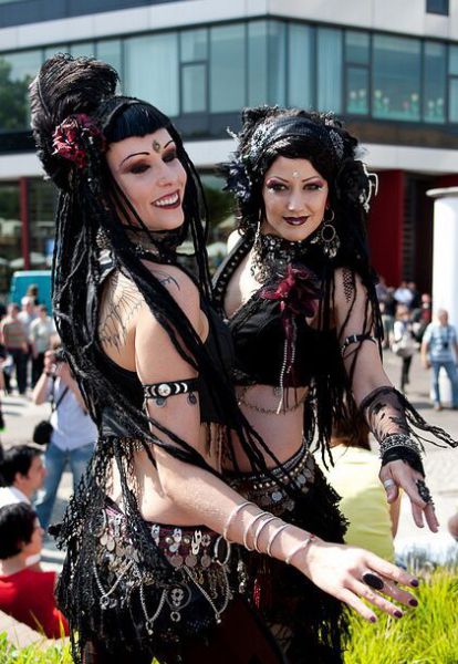 wavegotiktreffen_festival_640_25