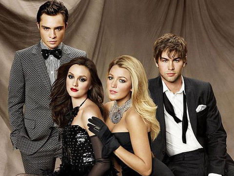 a-gossip-girl-16