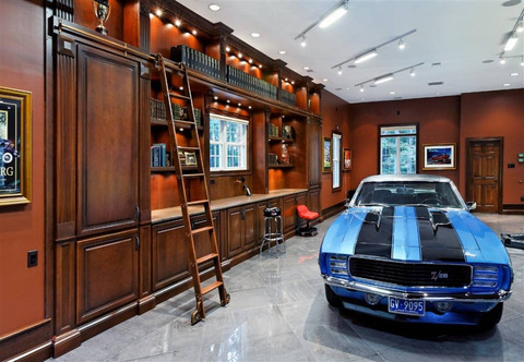 dream-car-garages-18