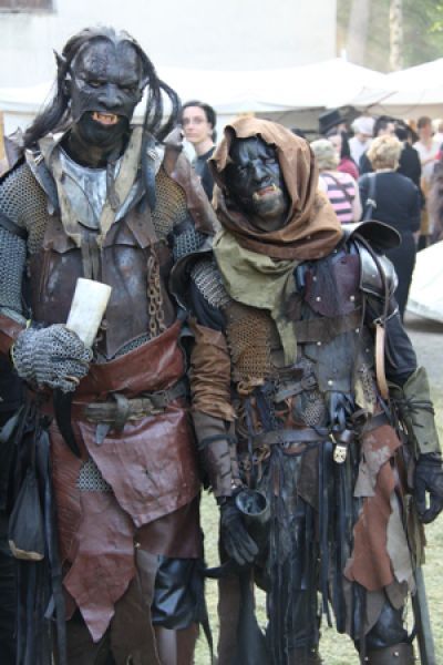 wavegotiktreffen_640_14