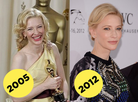 enhanced-buzz-18545-1358912660-0