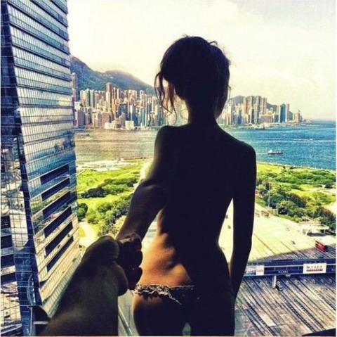 follow_me_project_640_04