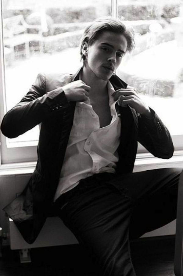 エマ ワトソンの弟 アレックス ワトソンが イケメンらしいよ 17 Photos リトルトリップ