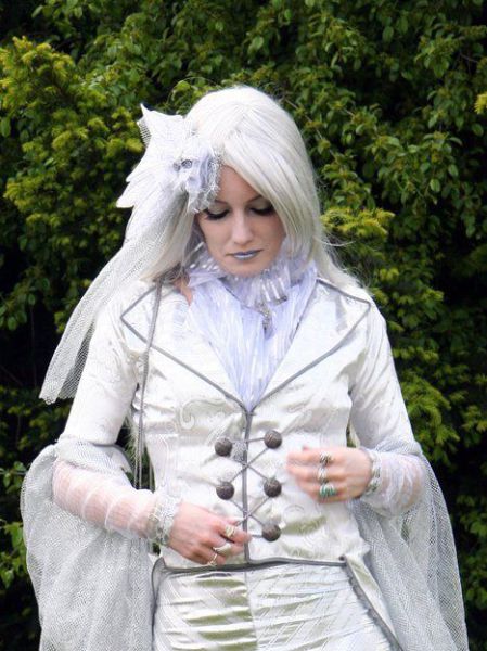 wavegotiktreffen_festival_640_38