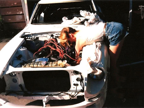 dream-car-garages-62