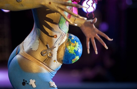 world-bodypainting-festival-2012-10