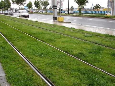 greentramway11