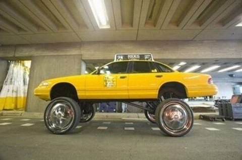 funny-customized-cars-4