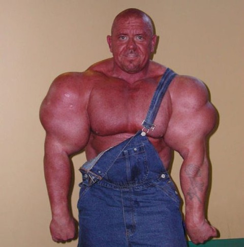 roided-out-bodybuilders-25