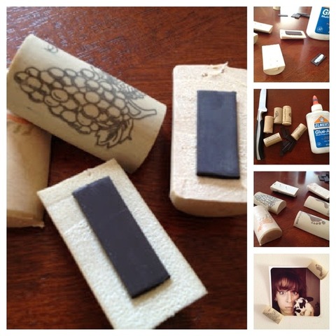 cork-3