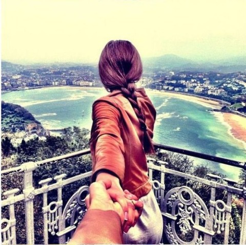 follow_me_project_640_06