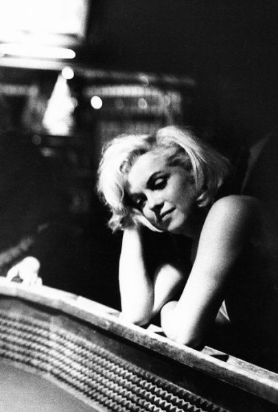 rare_photographs_of_celebrities_part_24_640_107
