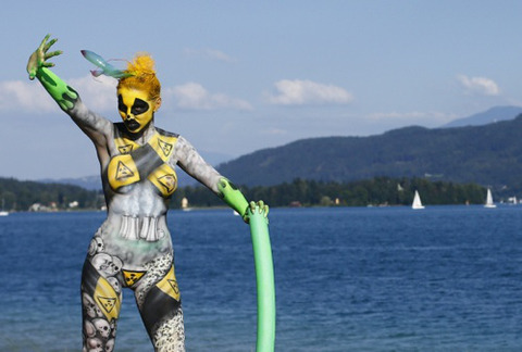 world-bodypainting-festival-2012-27