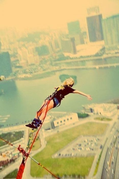 awesome_photo_02