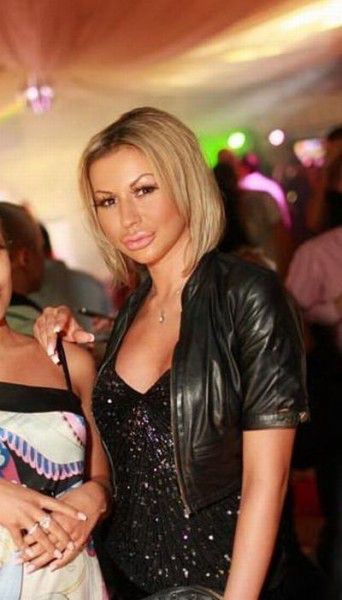 ウクライナの夜遊びガールズに共通すること それは リトルトリップ ウクライナの夜遊びガールズに共通すること それは リトルトリップ