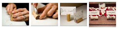 cork-7
