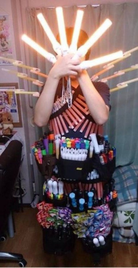 24
