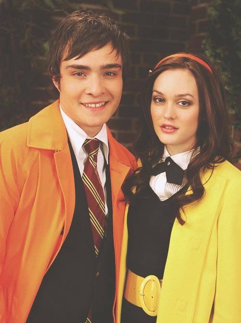 gossip-girl-21