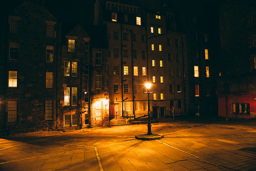 scotland_22