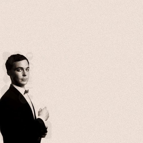 jim-parsons-19