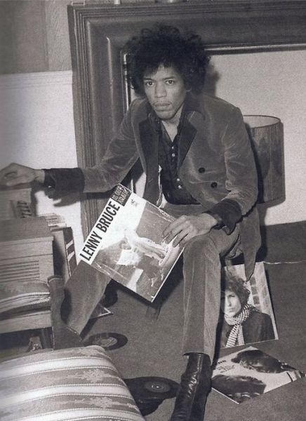 rare_photographs_of_celebrities_part_24_640_88
