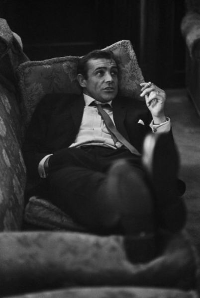 rare_photographs_of_celebrities_part_24_640_92