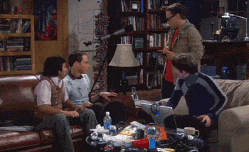 big-bang-theory-9-5