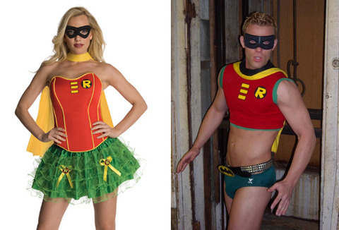 enhanced-buzz-5336-1350503096-4