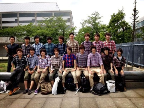 odd_new_trend_among_japanese_college_students_640_09