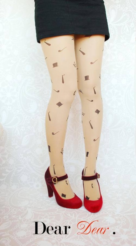 funky-tights-12