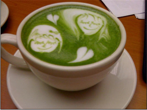 enhanced-buzz-31532-1360278717-3