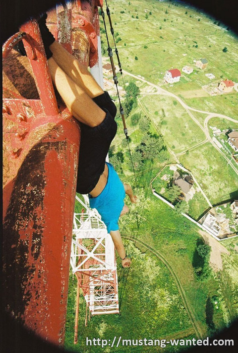 extreme-rooftopping-skywalking-9