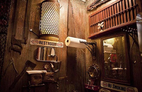 amazing_steampunk_apartment_8