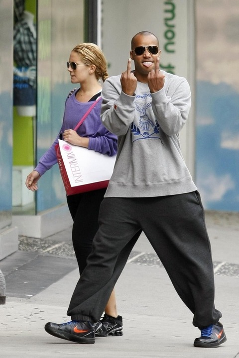 enhanced-buzz-23046-1369238954-27