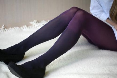 funky-tights-14