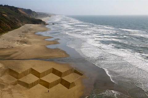 jim-denevan-giant-beach-sand-art-10