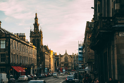 scotland_12