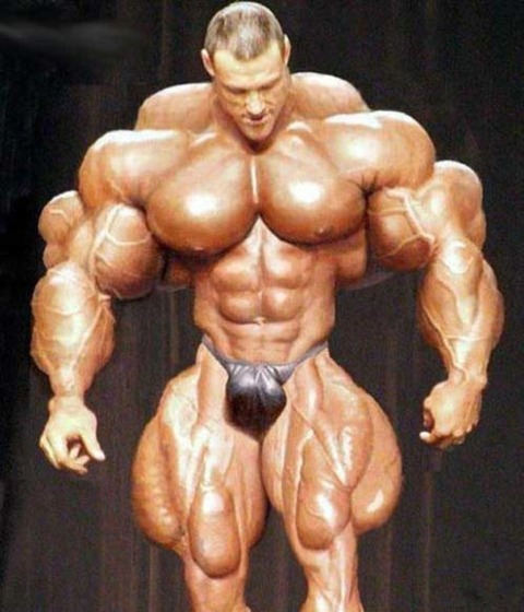 roided-out-bodybuilders-24