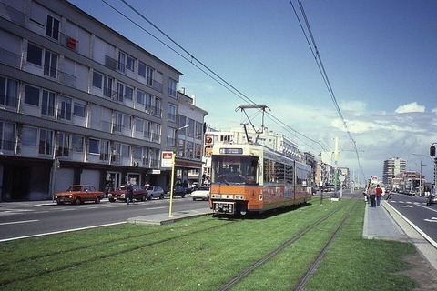 greentramway13