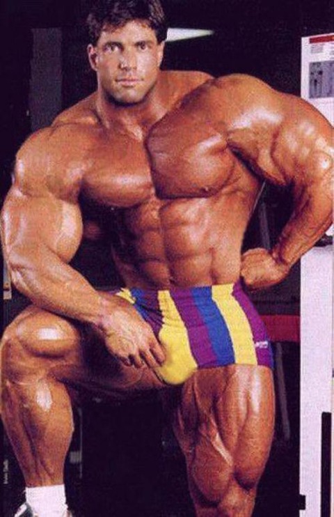 roided-out-bodybuilders-13