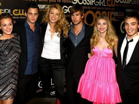 gossip-girl-2