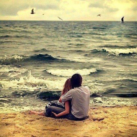 love-is-92