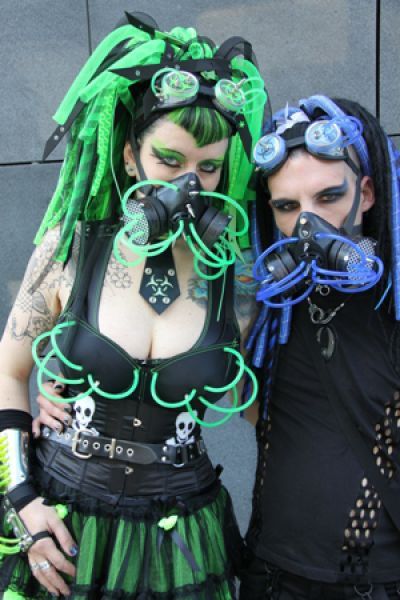 wavegotiktreffen_640_13