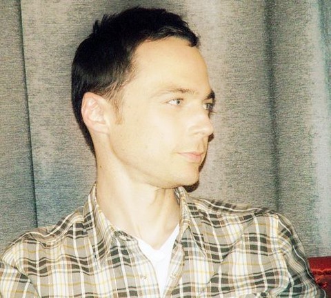 jim-parsons-7
