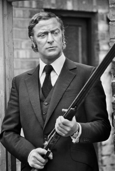 rare_photographs_of_celebrities_part_24_640_128