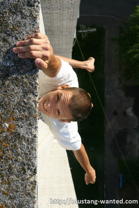 extreme-rooftopping-skywalking-8